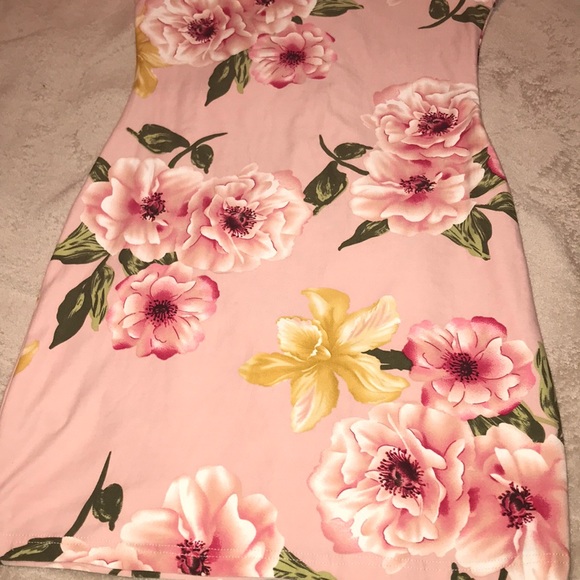 Cute bodycon - Picture 2 of 4